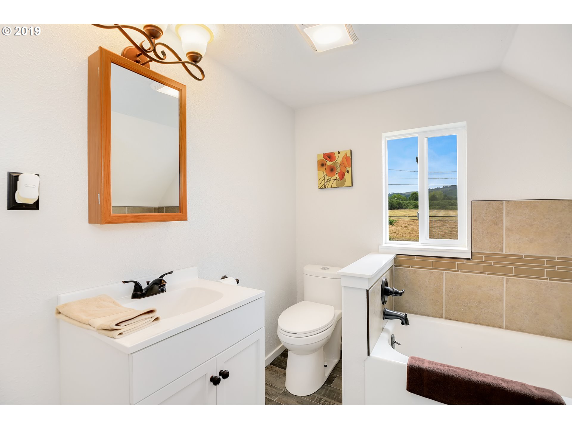 3536 Southwest Anderson Road Forest Grove, OR 97116 - Photo 18 of 32