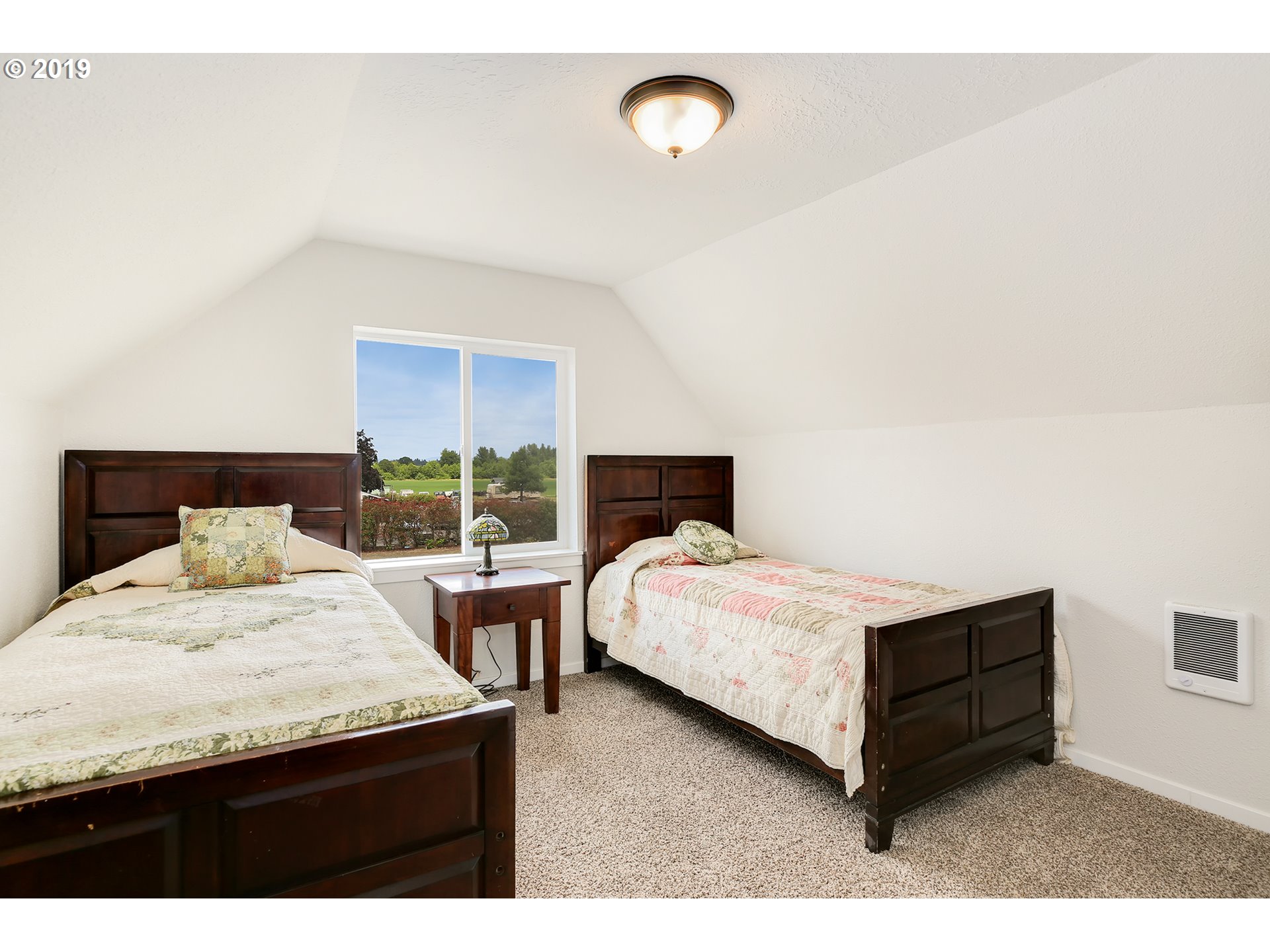 3536 Southwest Anderson Road Forest Grove, OR 97116 - Photo 19 of 32
