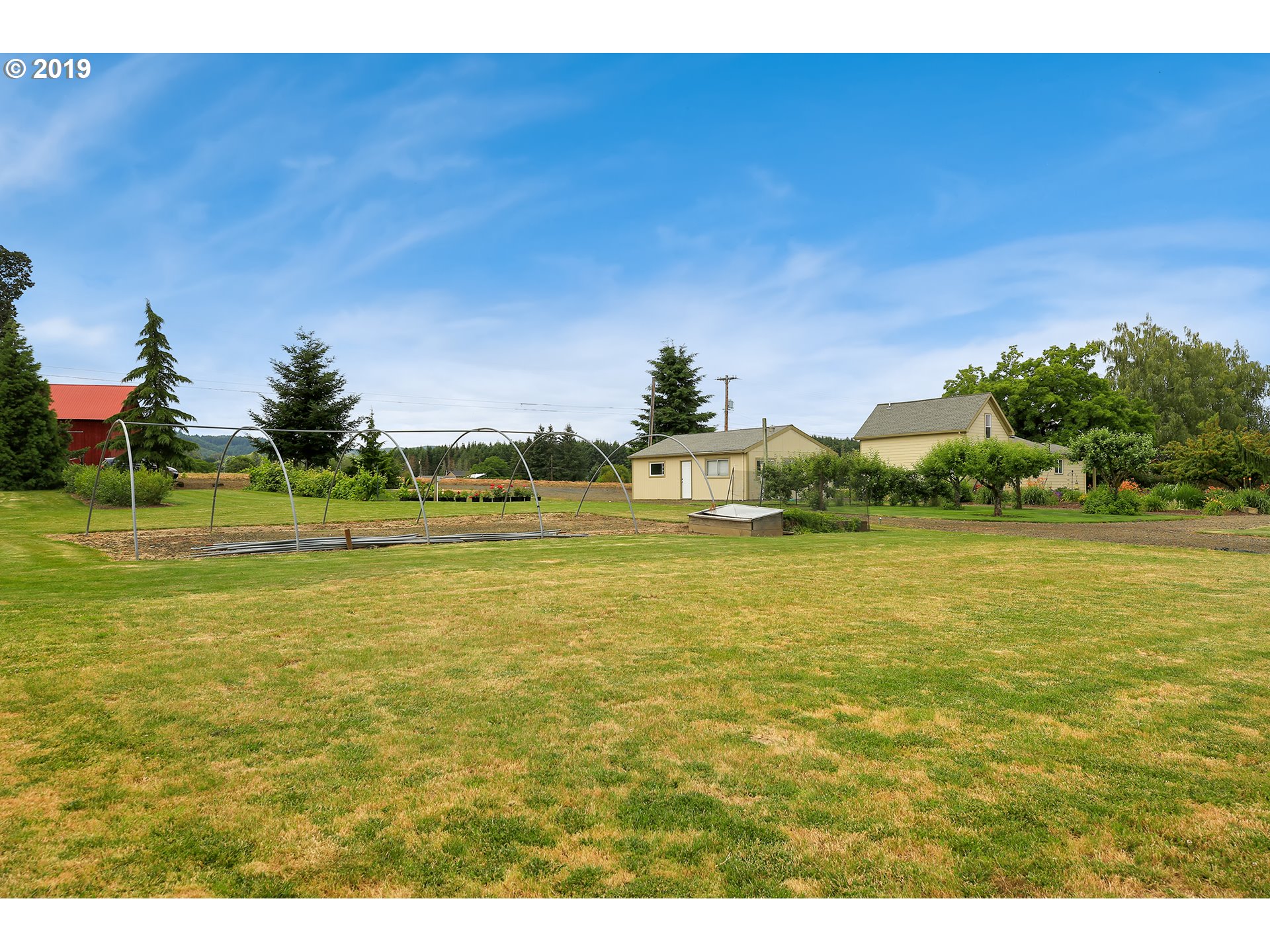 3536 Southwest Anderson Road Forest Grove, OR 97116 - Photo 27 of 32