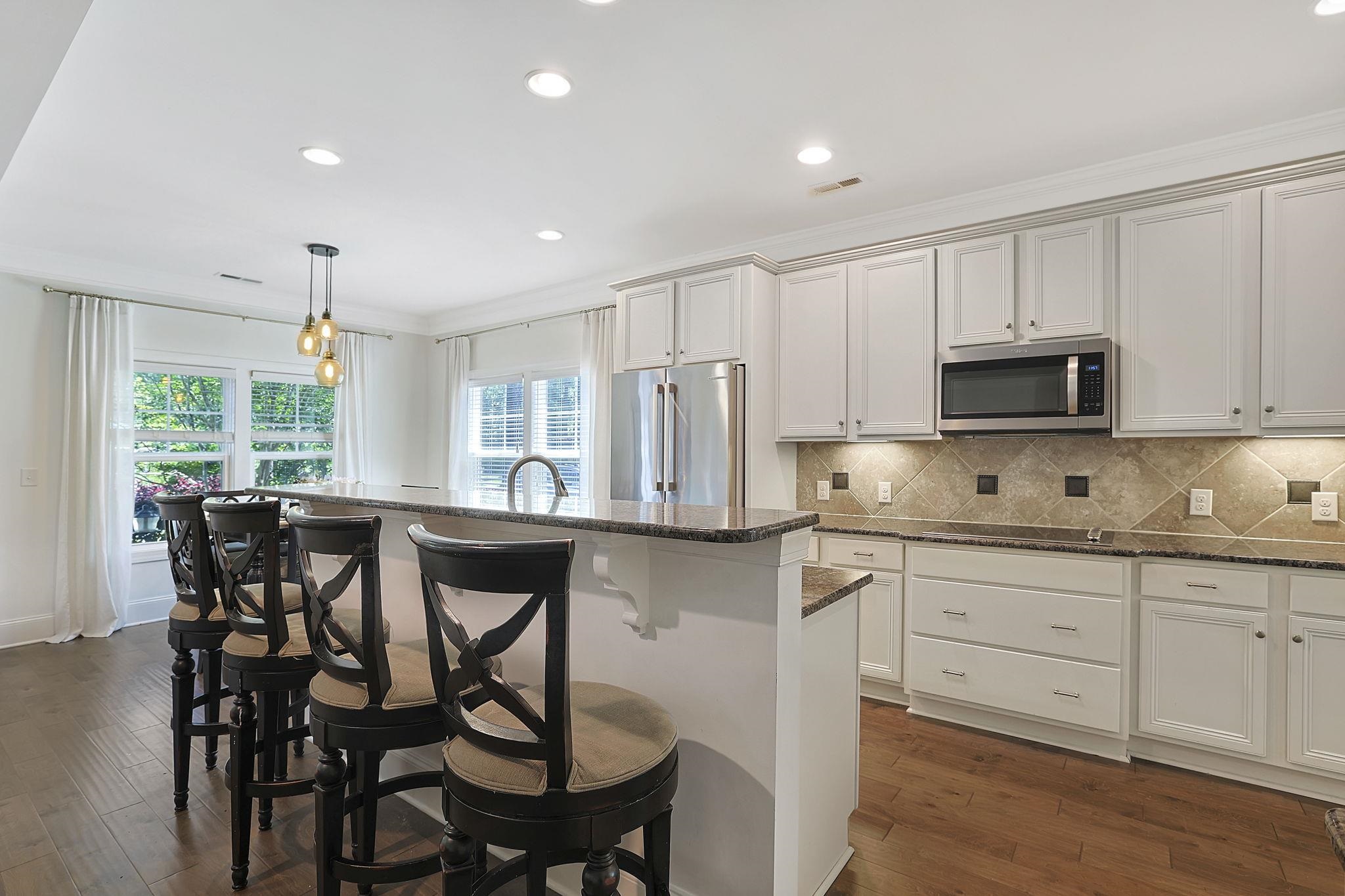 512 Starlit Way Myrtle Beach, SC 29579 - Photo 9 of 59
