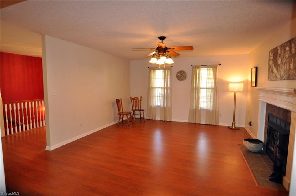 915 Corner Road Pinnacle, NC 27043 - Photo 22 of 30