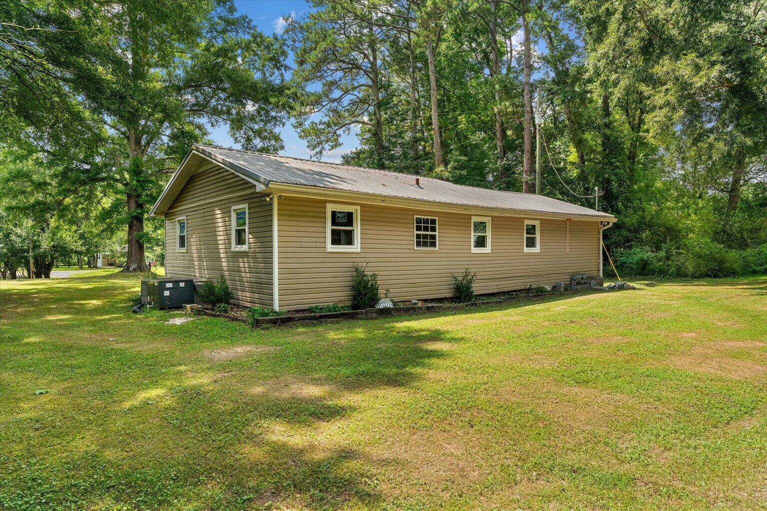 163 Ben Putnam Road Dalton, GA 30721 - Photo 30 of 35 30-DSC00192