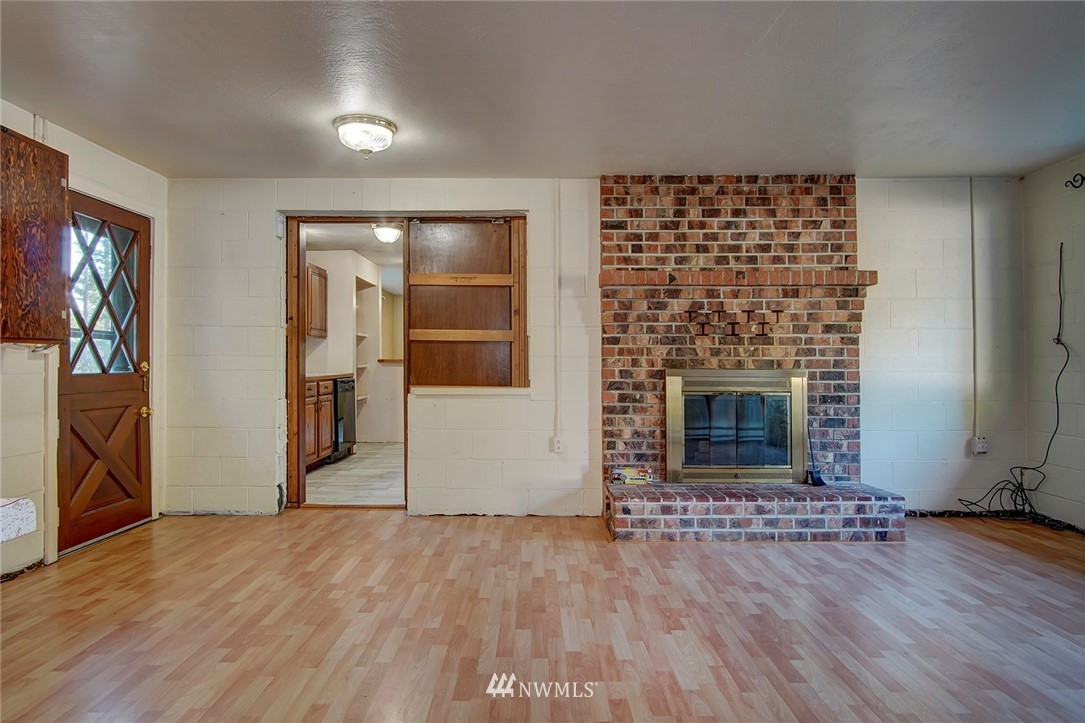 8377 Glenwood Road Southwest Port Orchard, WA 98367 - Photo 20 of 32
