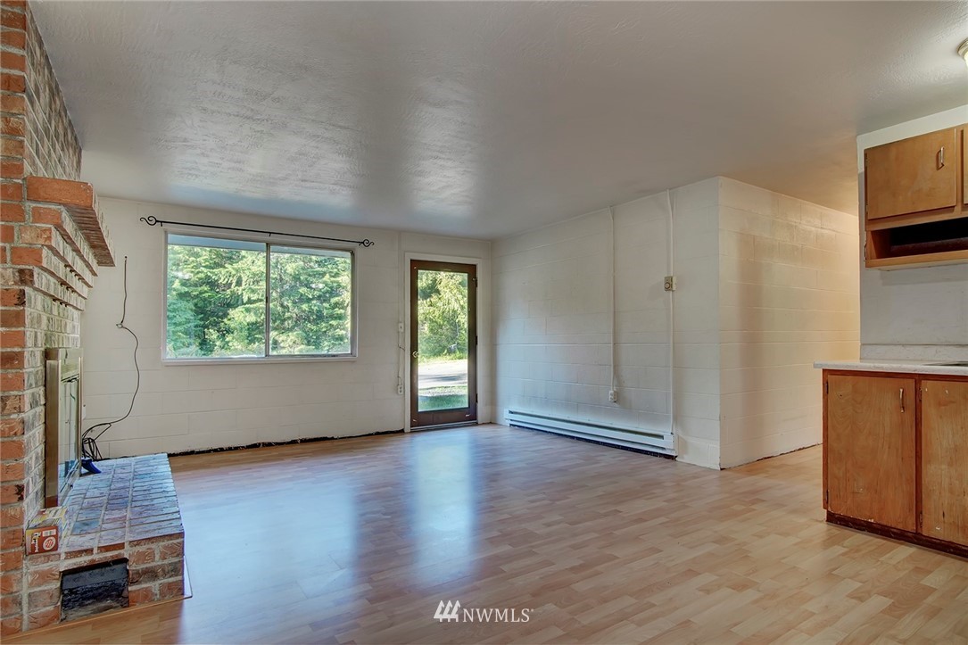 8377 Glenwood Road Southwest Port Orchard, WA 98367 - Photo 22 of 32
