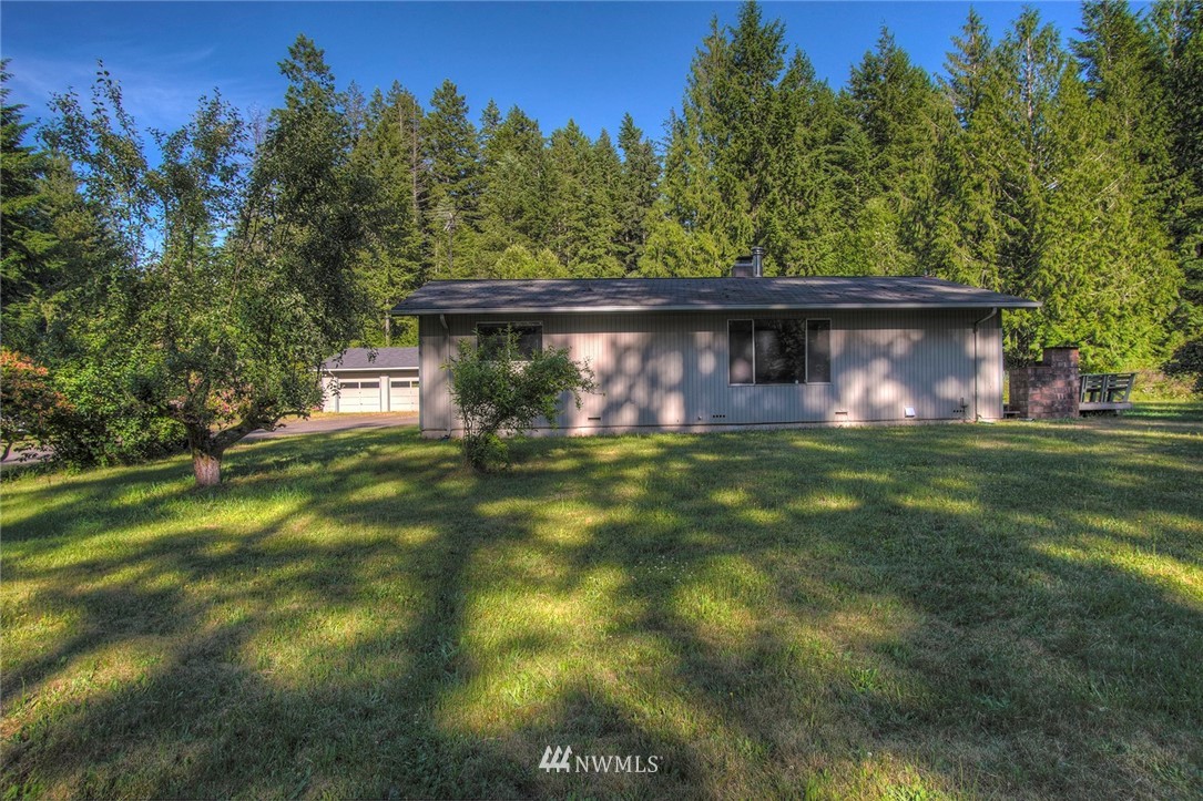 8377 Glenwood Road Southwest Port Orchard, WA 98367 - Photo 27 of 32