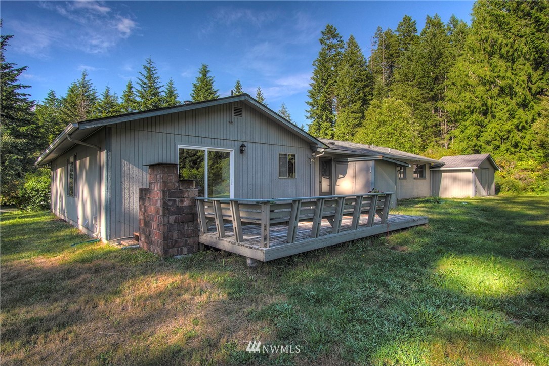 8377 Glenwood Road Southwest Port Orchard, WA 98367 - Photo 28 of 32