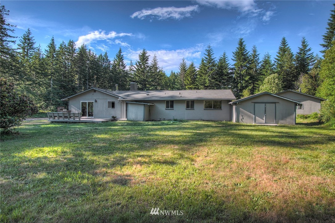 8377 Glenwood Road Southwest Port Orchard, WA 98367 - Photo 29 of 32