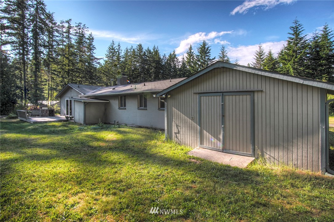 8377 Glenwood Road Southwest Port Orchard, WA 98367 - Photo 30 of 32
