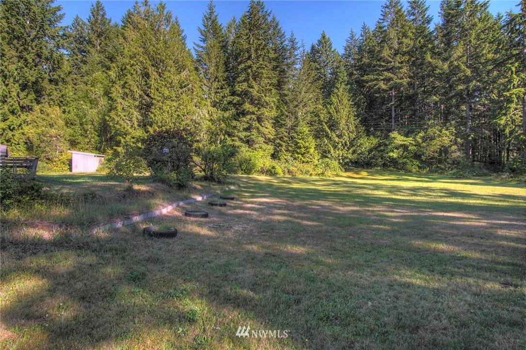 8377 Glenwood Road Southwest Port Orchard, WA 98367 - Photo 31 of 32