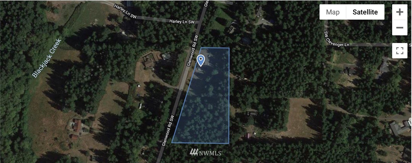 8377 Glenwood Road Southwest Port Orchard, WA 98367 - Photo 32 of 32