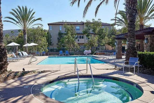 $3,295 | 2223 Indus Way, San Marcos, CA 92078