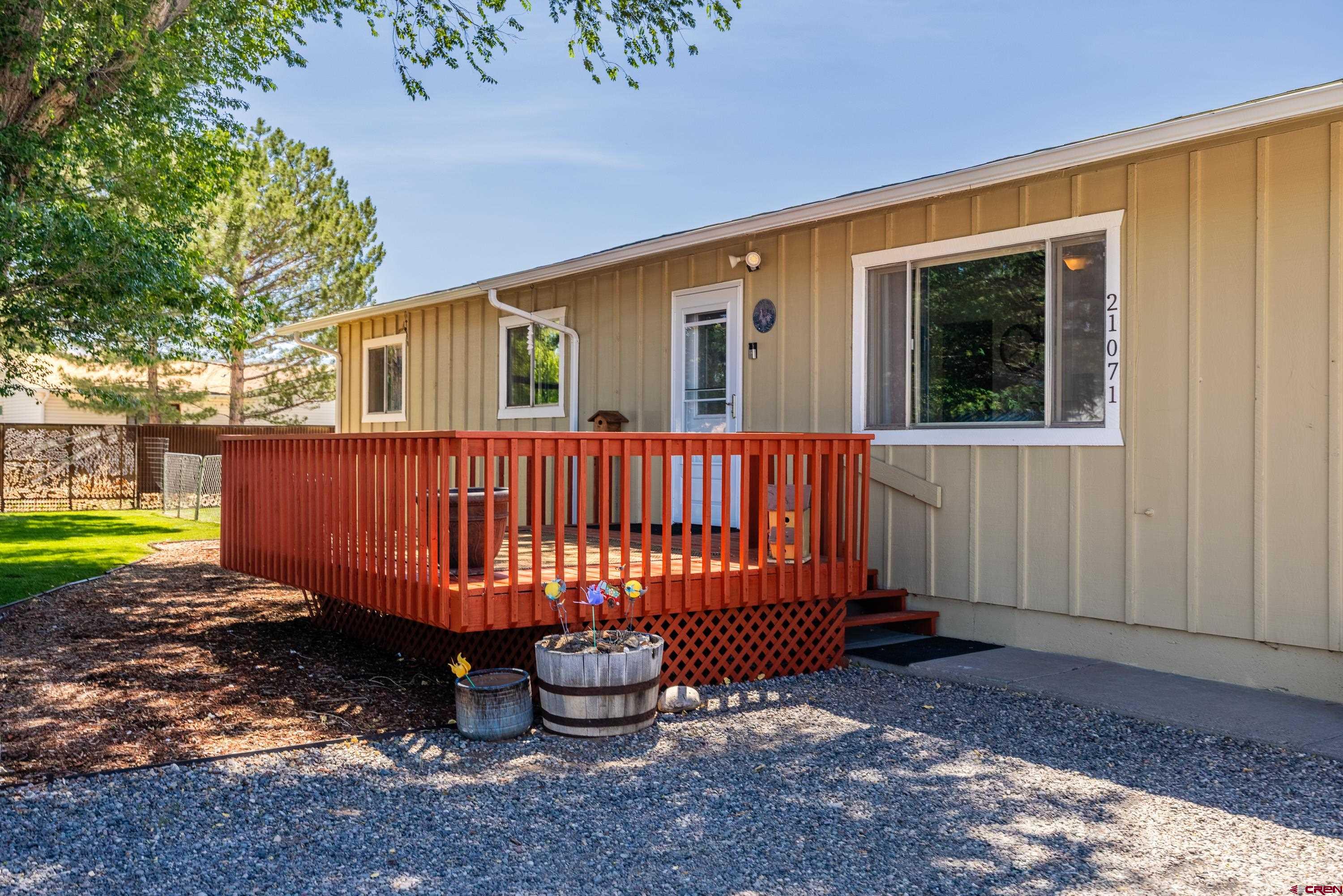21071 Uncompahgre Road Montrose, CO 81403 - Photo 29 of 43
