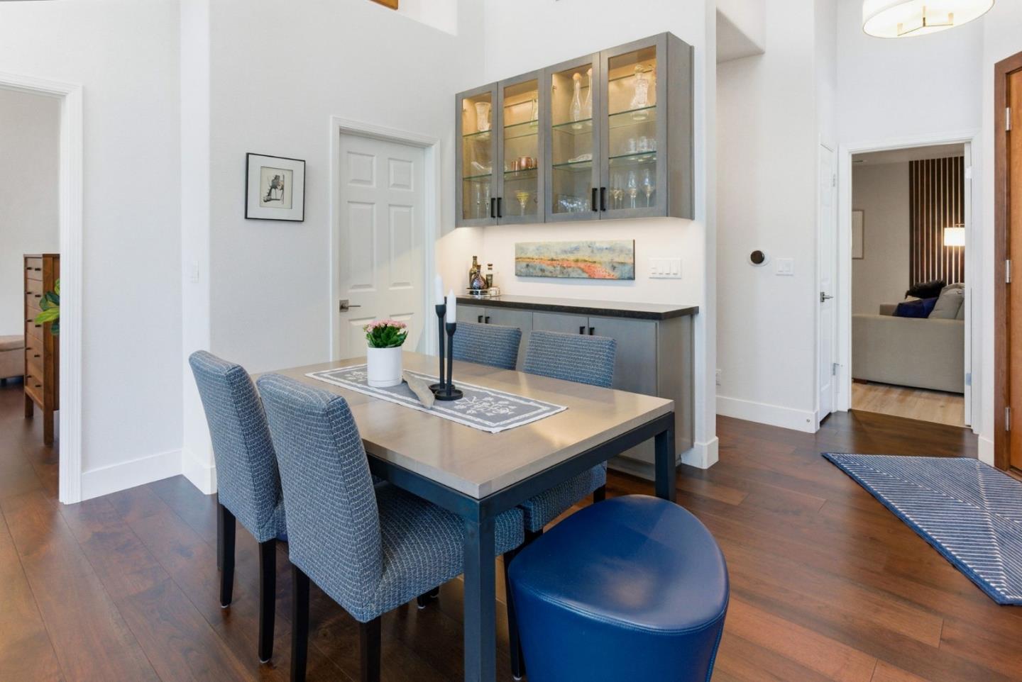 22575 Summit Road Los Gatos, CA 95033 - Photo 13 of 36 Gallery Image 13