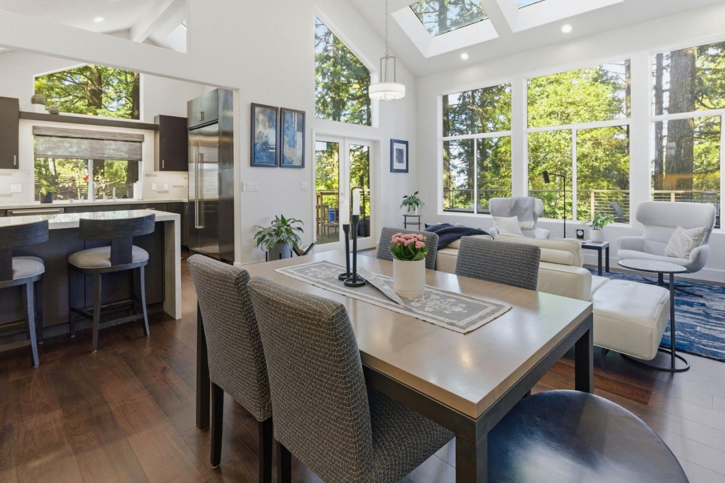 22575 Summit Road Los Gatos, CA 95033 - Photo 14 of 36 Gallery Image 14