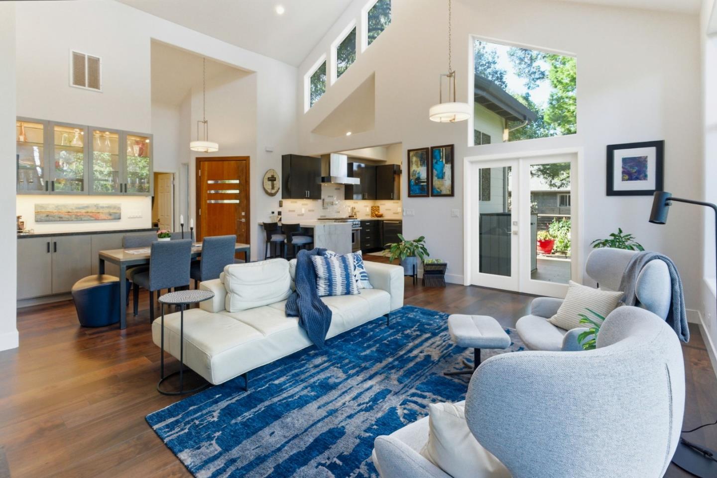 22575 Summit Road Los Gatos, CA 95033 - Photo 15 of 36 Gallery Image 15
