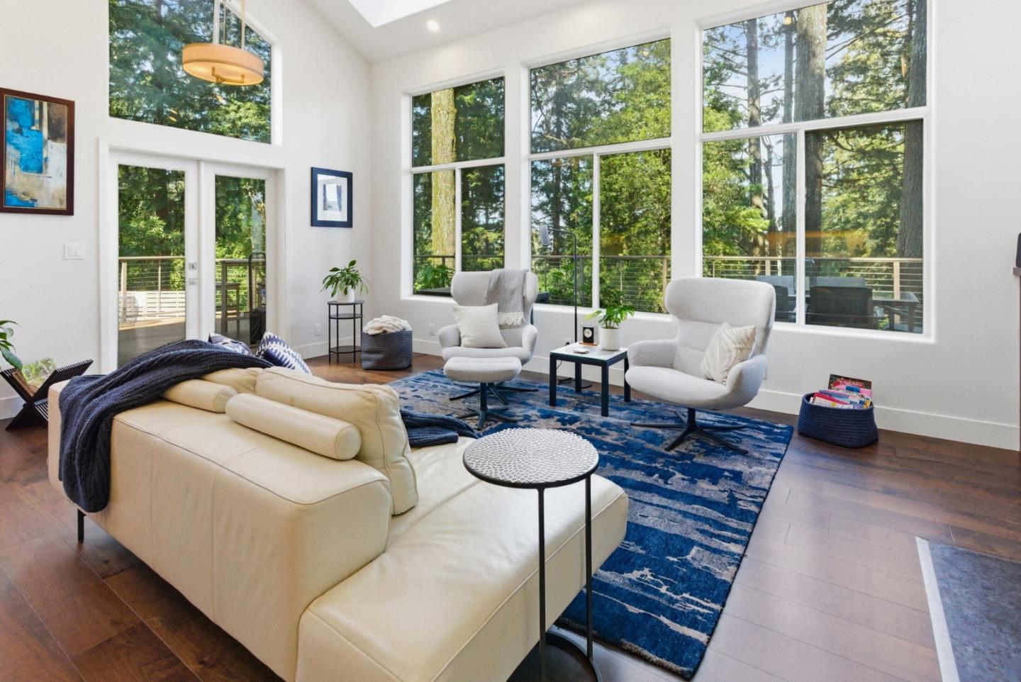 22575 Summit Road Los Gatos, CA 95033 - Photo 16 of 36 Gallery Image 16