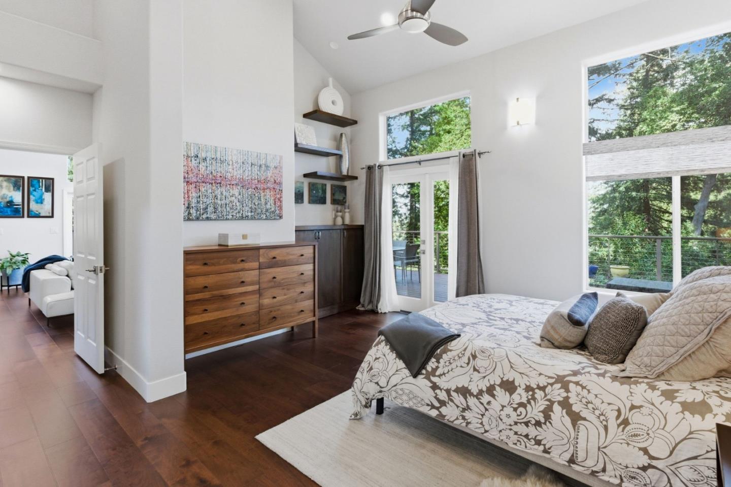 22575 Summit Road Los Gatos, CA 95033 - Photo 18 of 36 Gallery Image 18