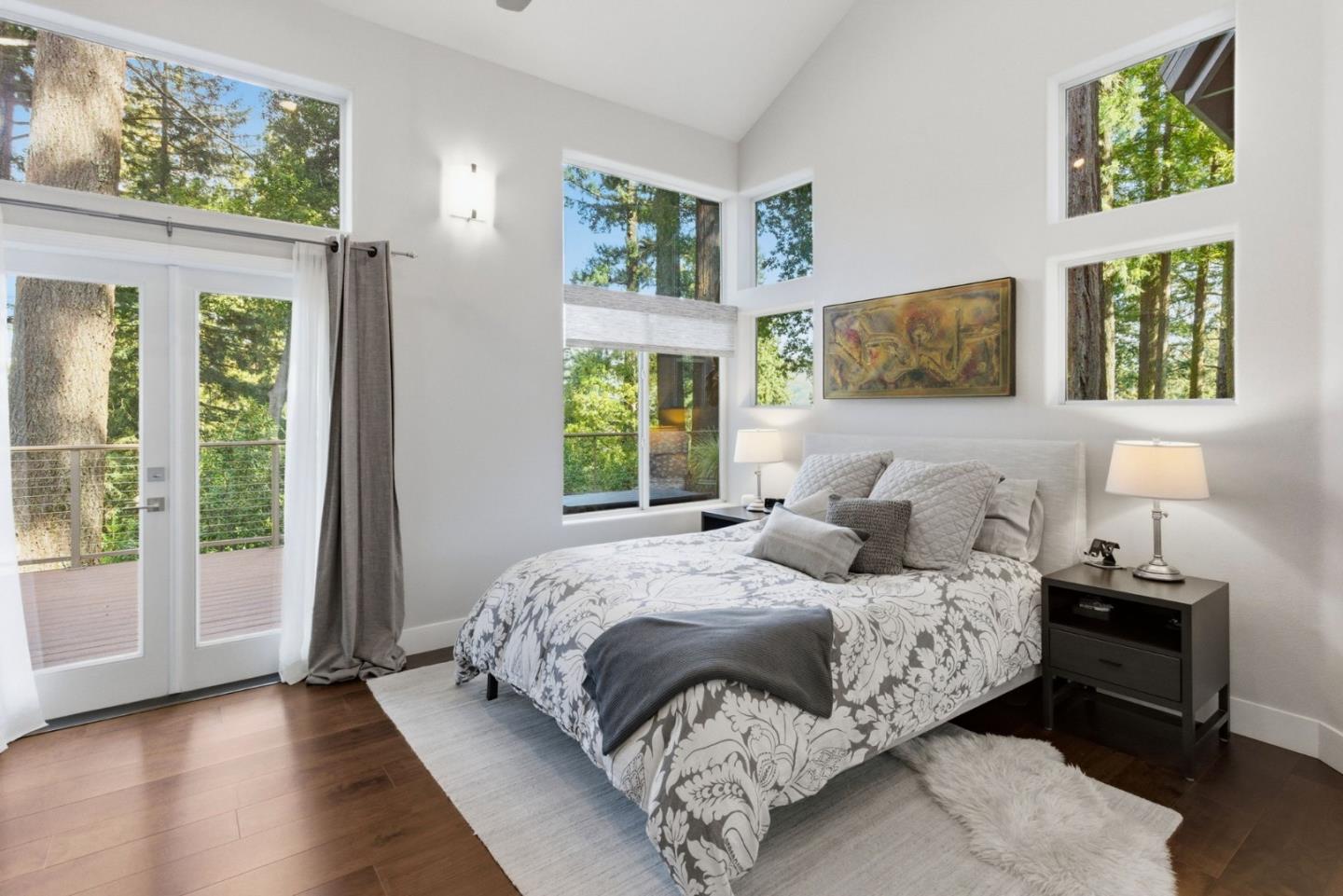 22575 Summit Road Los Gatos, CA 95033 - Photo 19 of 36 Gallery Image 19