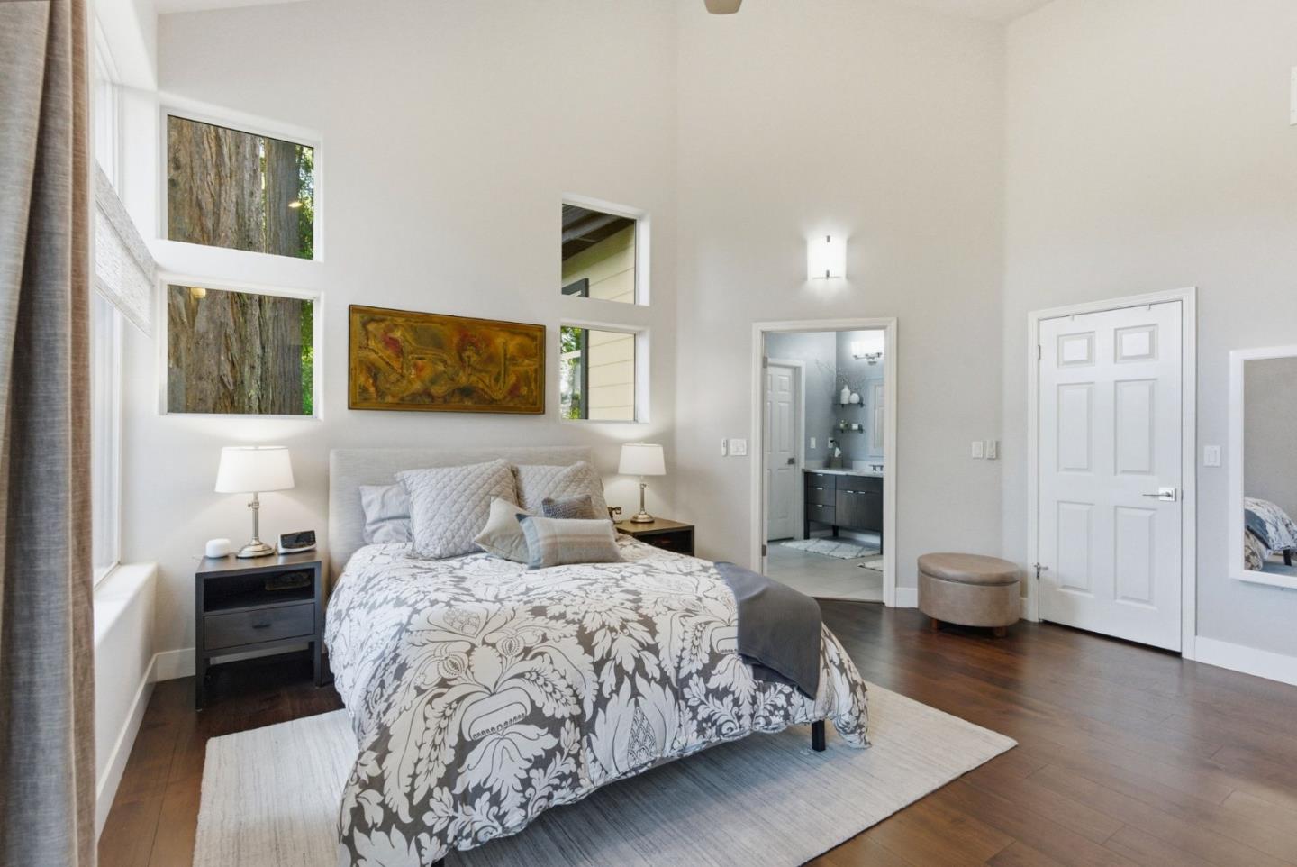 22575 Summit Road Los Gatos, CA 95033 - Photo 20 of 36 Gallery Image 20