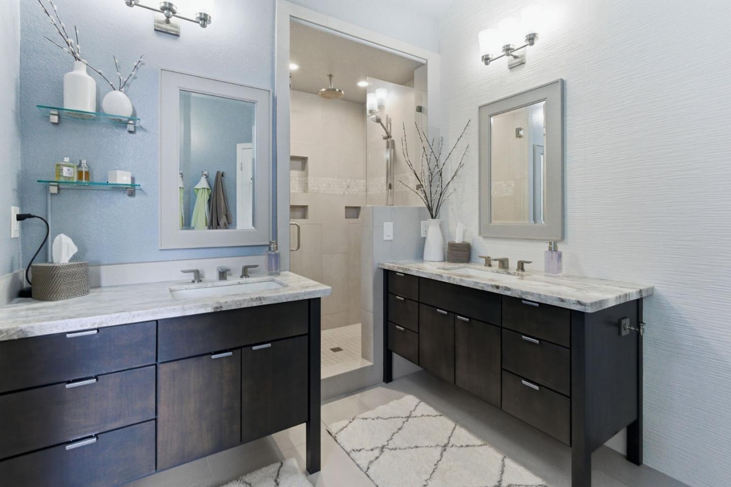 22575 Summit Road Los Gatos, CA 95033 - Photo 21 of 36 Gallery Image 21