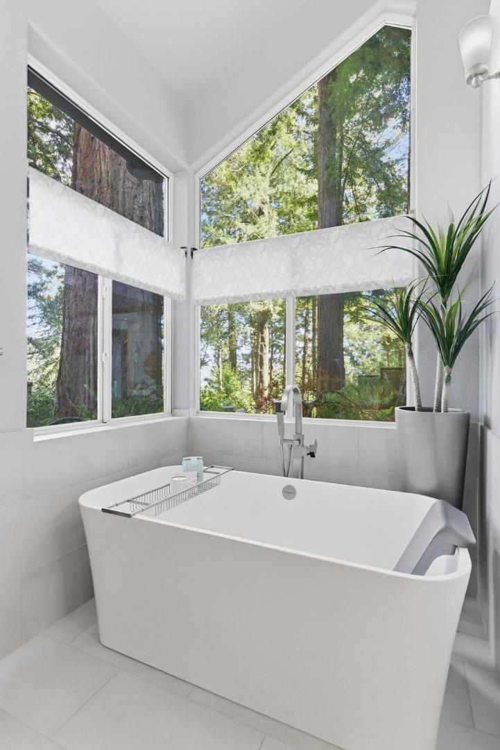 22575 Summit Road Los Gatos, CA 95033 - Photo 23 of 36 Gallery Image 23