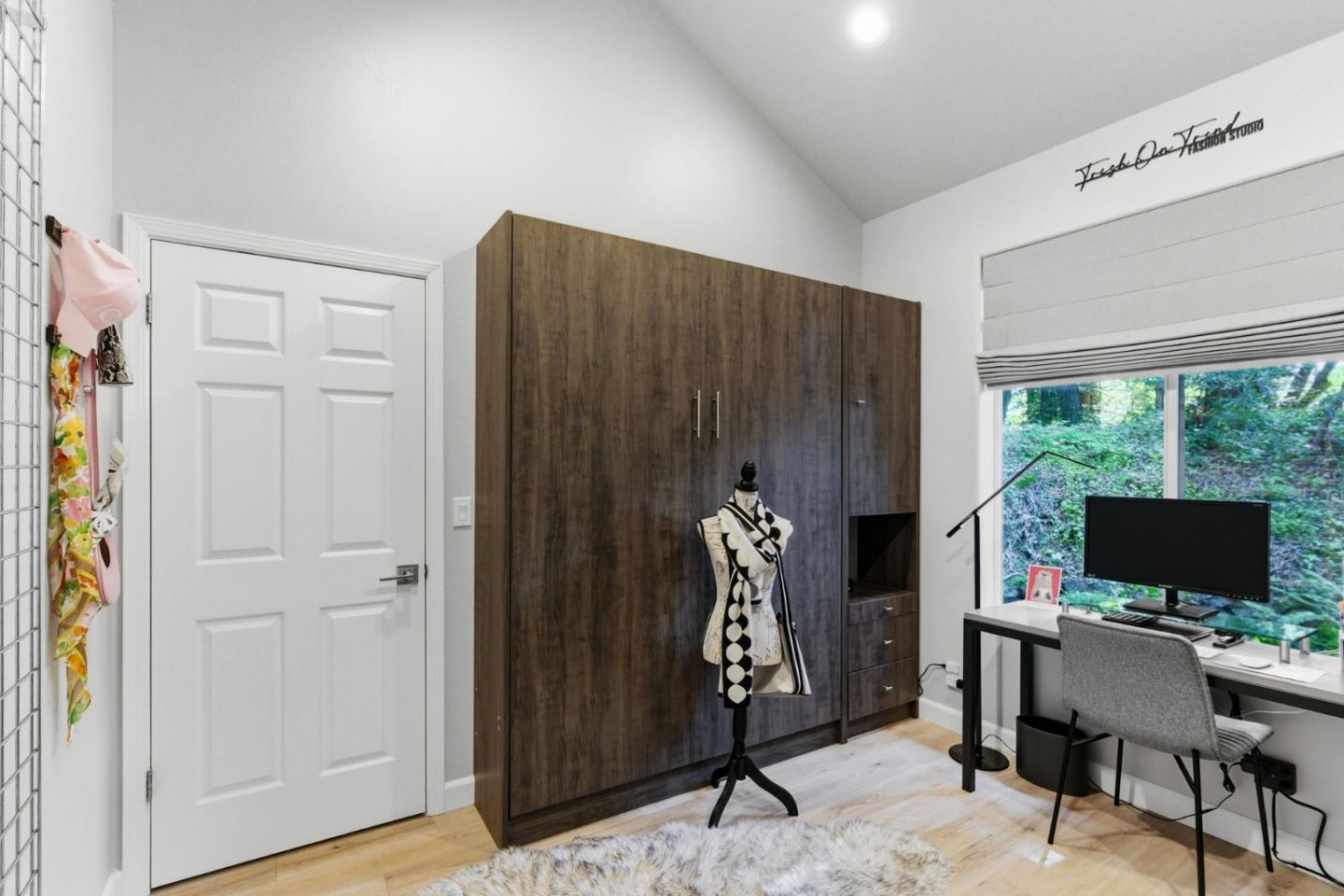 22575 Summit Road Los Gatos, CA 95033 - Photo 24 of 36 Gallery Image 24