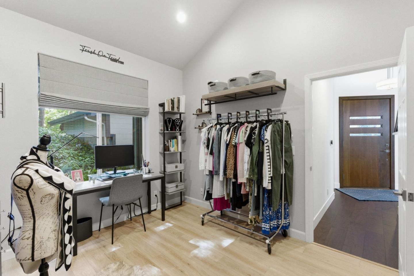 22575 Summit Road Los Gatos, CA 95033 - Photo 25 of 36 Gallery Image 25