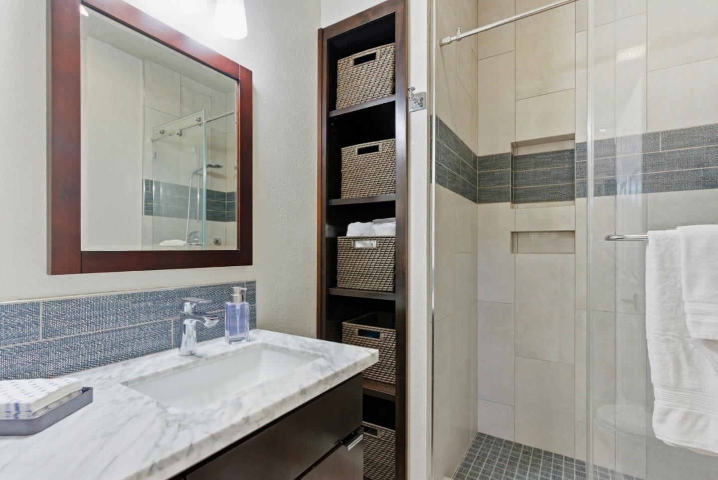 22575 Summit Road Los Gatos, CA 95033 - Photo 26 of 36 Gallery Image 26