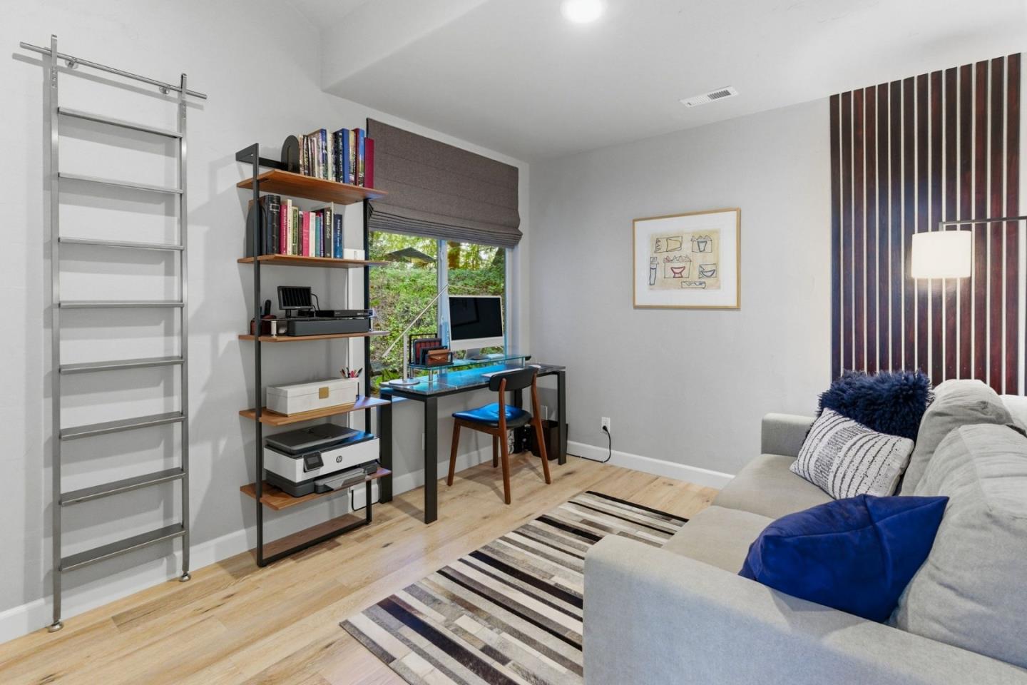 22575 Summit Road Los Gatos, CA 95033 - Photo 27 of 36 Gallery Image 27
