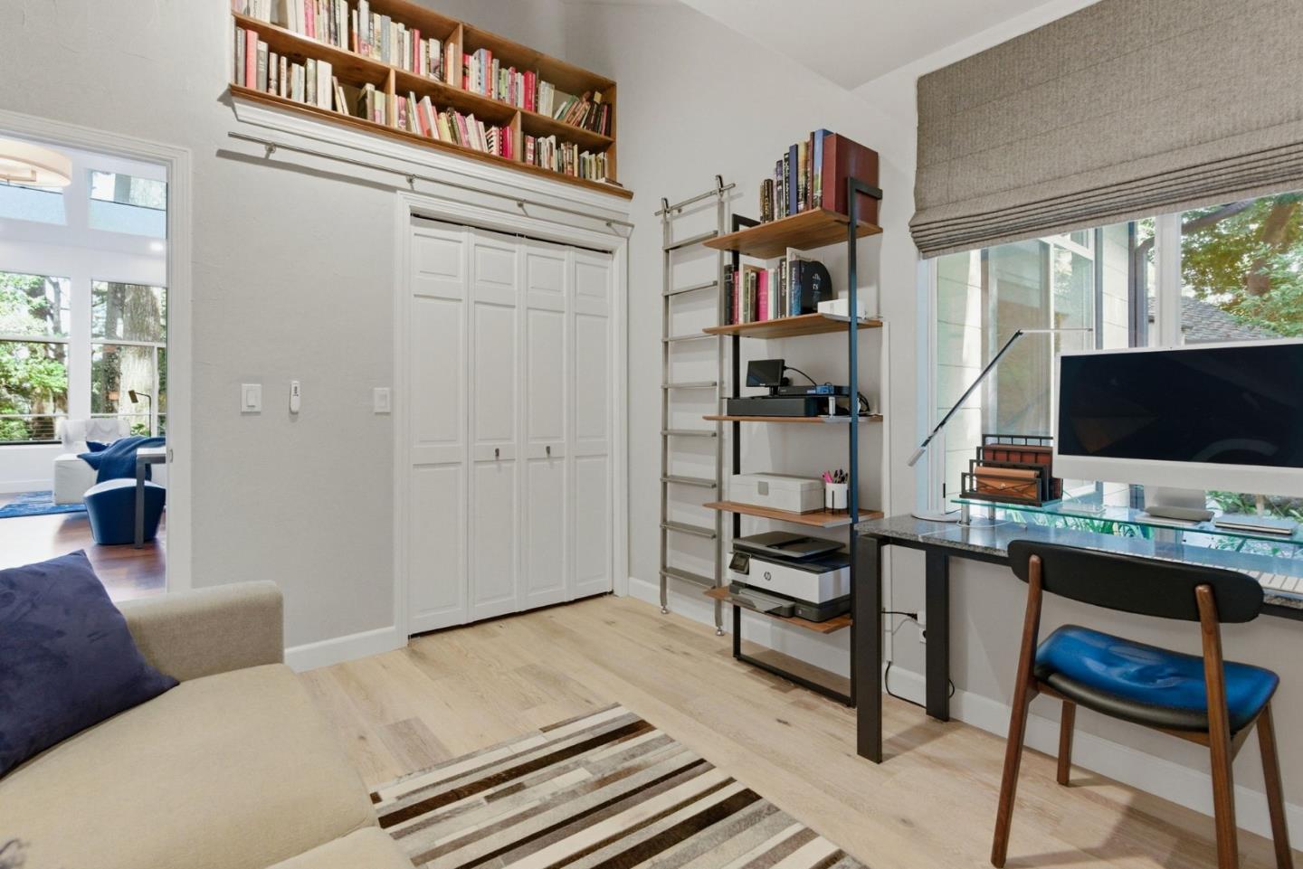 22575 Summit Road Los Gatos, CA 95033 - Photo 28 of 36 Gallery Image 28