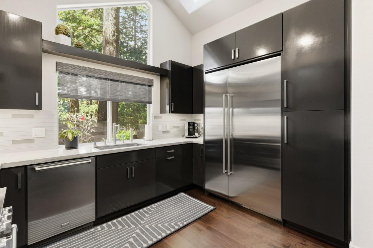 22575 Summit Road Los Gatos, CA 95033 - Photo 10 of 36 Gallery Image 10