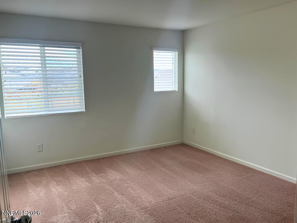 11042 Marymount Drive Reno, NV 89506 - Photo 10 of 13 Untitled design (75)
