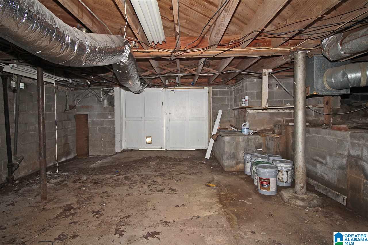 453 Exeter Drive Birmingham, AL 35206 - Photo 25 of 34
