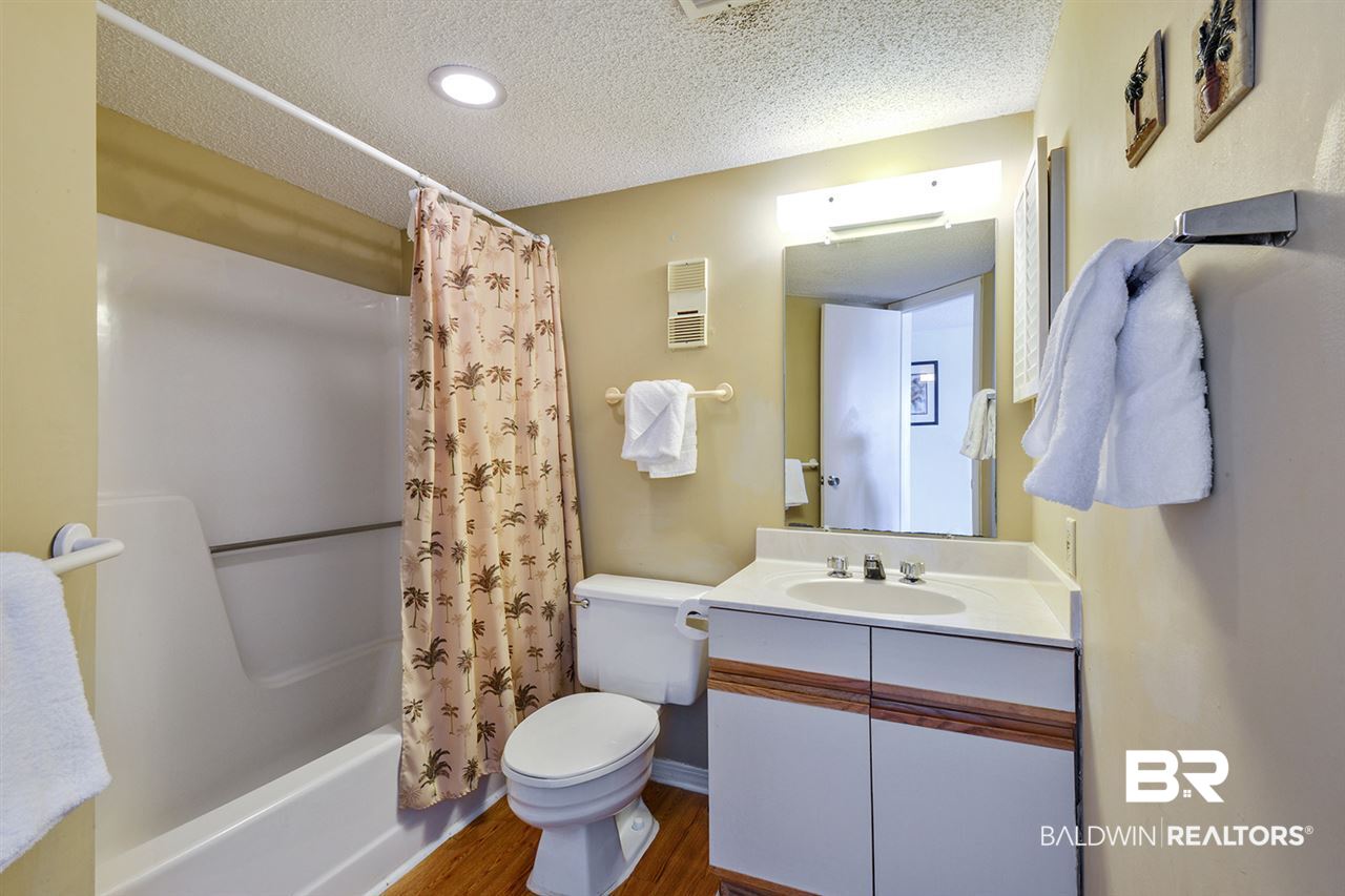 497 Plantation Road, Unit 1348 Gulf Shores, AL 36542 - Photo 3 of 15