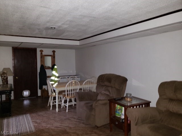 1258 Gibbs Road Norwalk, OH 44857 - Photo 10 of 22 Gallery Image 10