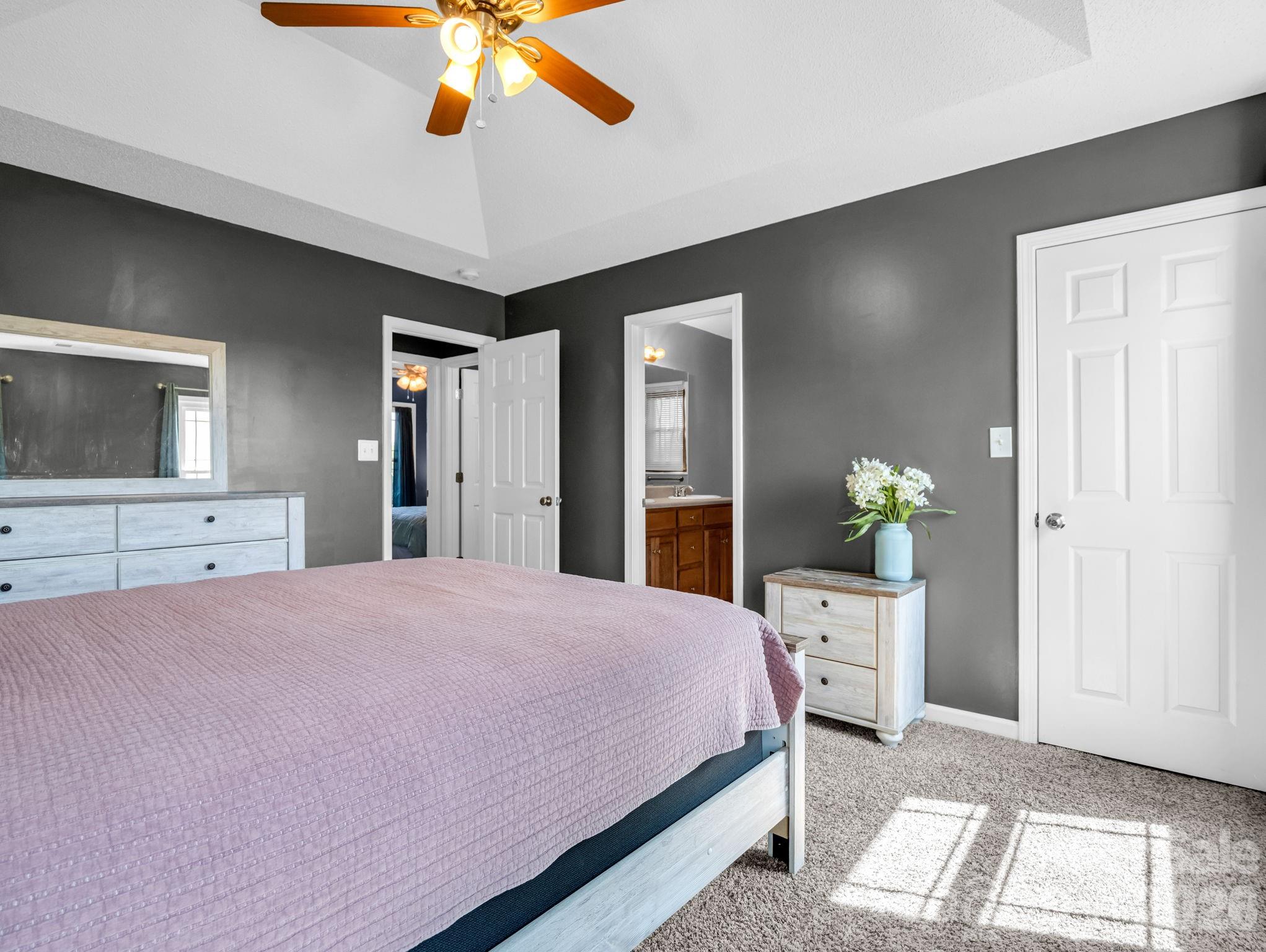 169 Oakbrook Lane Gaffney, SC 29341 - Photo 28 of 43