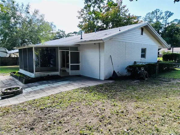 $210,000 | 525 Northeast 21st Avenue, Ocala, FL 34470