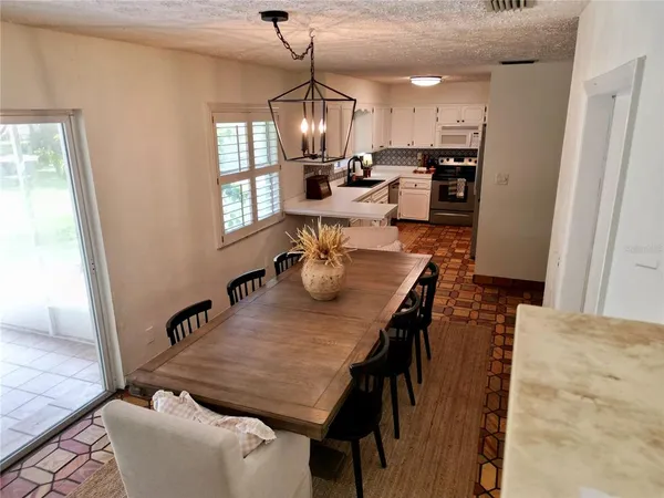 $210,000 | 525 Northeast 21st Avenue, Ocala, FL 34470
