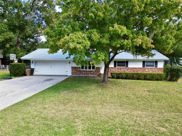 $210,000 | 525 Northeast 21st Avenue, Ocala, FL 34470