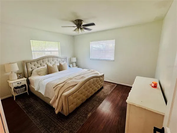 $210,000 | 525 Northeast 21st Avenue, Ocala, FL 34470