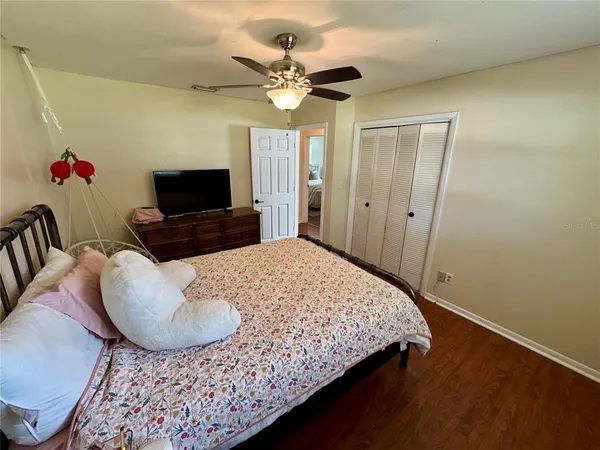 $210,000 | 525 Northeast 21st Avenue, Ocala, FL 34470