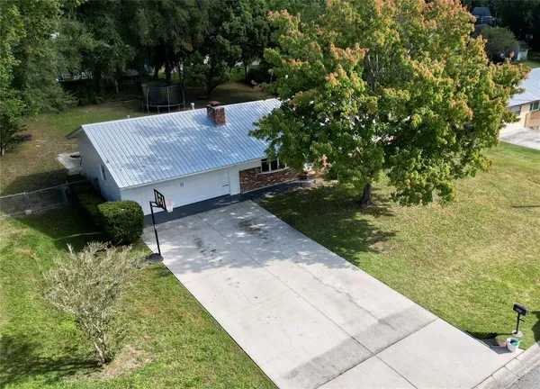 $210,000 | 525 Northeast 21st Avenue, Ocala, FL 34470