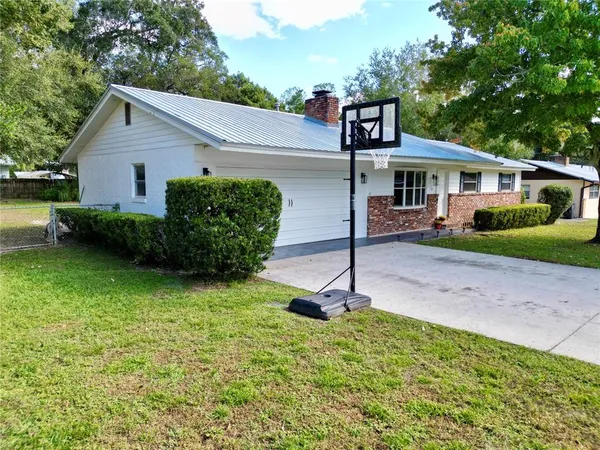 $210,000 | 525 Northeast 21st Avenue, Ocala, FL 34470