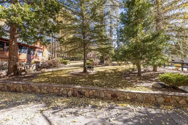 $799,900 | 39654 Flicker Road, Fawnskin, CA 92333