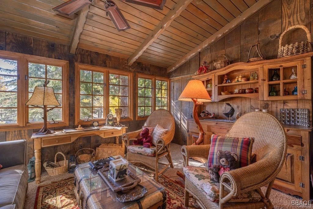 39654 Flicker Road Fawnskin, CA 92333 - Photo 14 of 33