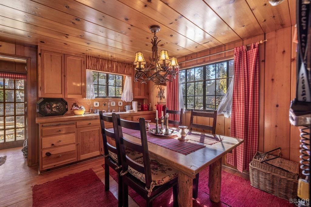 39654 Flicker Road Fawnskin, CA 92333 - Photo 19 of 33