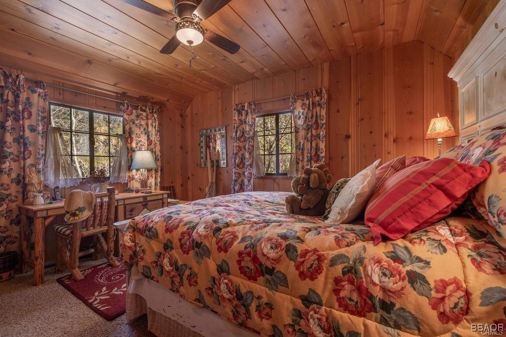 39654 Flicker Road Fawnskin, CA 92333 - Photo 23 of 33