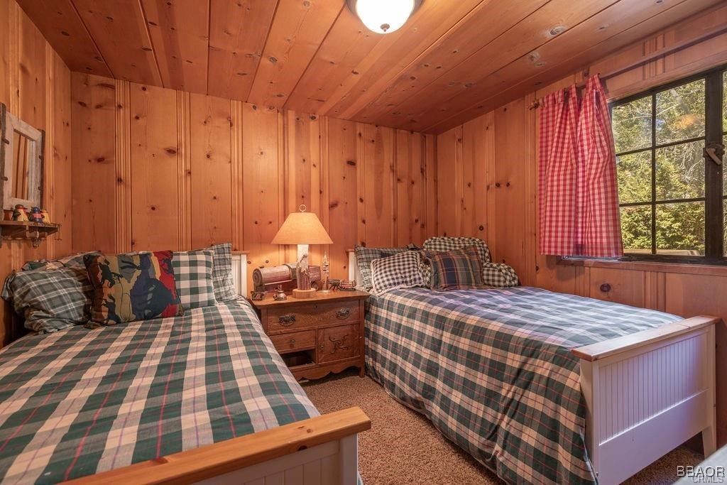 39654 Flicker Road Fawnskin, CA 92333 - Photo 28 of 33