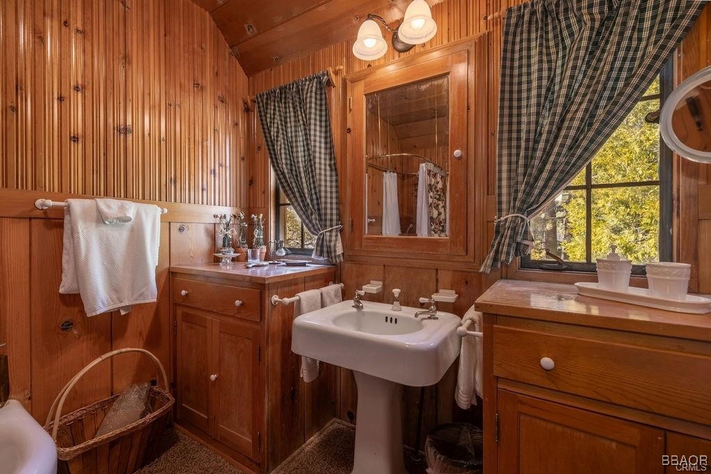 39654 Flicker Road Fawnskin, CA 92333 - Photo 30 of 33