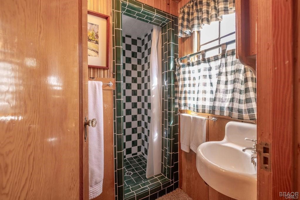 39654 Flicker Road Fawnskin, CA 92333 - Photo 31 of 33